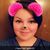 Heather Householder's profile image
