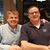 Chris Lee DePew's profile image