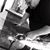 Mike Erskine's profile image