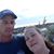 Cindy Lohr's profile image