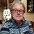 Joy Norton's profile image