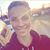 Sara Wohlgemuth's profile image