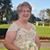 Susan Revis's profile image