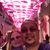 Victor Delbrey Rivera's profile image