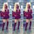 Brittany Combs's profile image