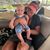 Carolyn Stacy Raney's profile image