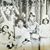 Joyce Roberson Gist's profile image