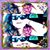 Donatina Miller's profile image
