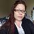 Jessica Scheck's profile image