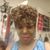 Darlene April's profile image