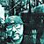 William Bohnstehn's profile image