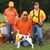 Mark Giunta's profile image