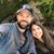 Jennifer Zaso's profile image