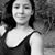 Vilma Galvez Gavilan's profile image