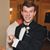Carson Samuel Roes's profile image