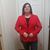 Denise Morgan Lindner's profile image