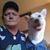 John Swarringin's profile image