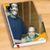 Jonathan Jbo Binder's profile image
