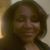 Tamiko Peoples's profile image