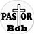 Bob Alderman's profile image