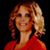 Laura Hastings's profile image