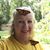 Honey B. George's profile image