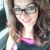 Griselda Santare's profile image