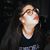 Neyda Cervantes's profile image