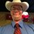 Mark Restemayer's profile image