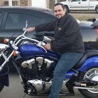 Philip Vaughan's profile image