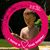 Carrie Lynn's profile image
