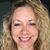 Allyson Wease Buie's profile image
