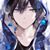 Diva Mom's profile image
