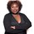 Keosha Hinson's profile image