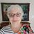 Joyce Ohler Mayor's profile image