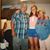 Ashleigh Saragosa's profile image