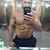 Dave Schon's profile image