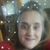 Caress Reaves-Coats's profile image