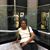 Mary E. Pettway's profile image