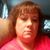 Wendy Edwards's profile image
