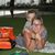 Domini James MacPhee's profile image
