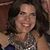 Rosy Roze's profile image