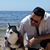 Eric Alarcon's profile image