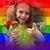 KellyAnn Corcoran's profile image