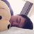Stone Wu's profile image