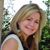 Kim Sokol Sullivan's profile image