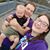 April Childers's profile image