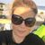 Angelia Hardy's profile image