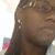 Daisha Radelle Hoppin's profile image