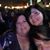Vicky Ross Carter's profile image
